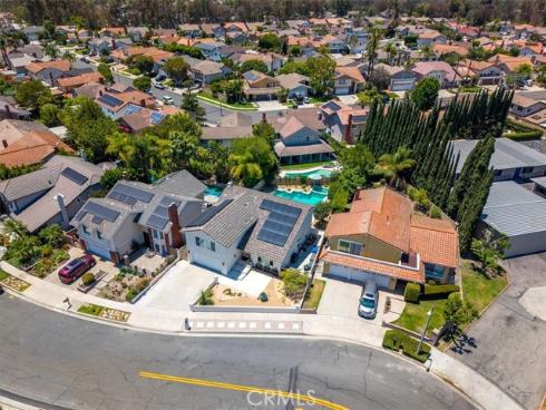 25111 Shaver Lake Circle, Lake Forest, CA