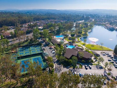 25111 Shaver Lake Circle, Lake Forest, CA