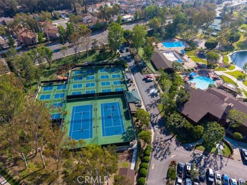 25111 Shaver Lake Circle, Lake Forest, CA
