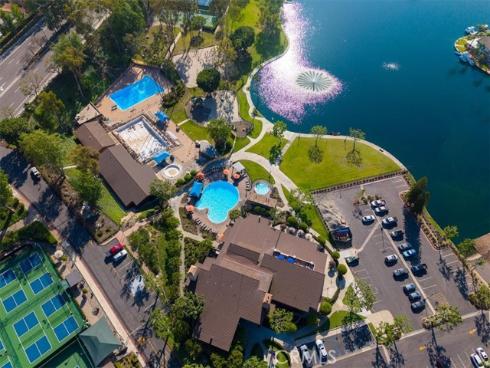 25111 Shaver Lake Circle, Lake Forest, CA