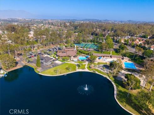 25111 Shaver Lake Circle, Lake Forest, CA