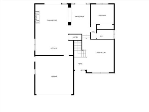 25111 Shaver Lake Circle, Lake Forest, CA