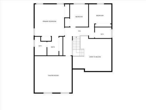 25111 Shaver Lake Circle, Lake Forest, CA