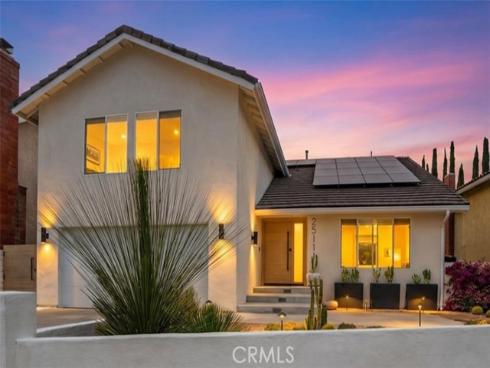 25111  Shaver Lake   Circle, Lake Forest, CA