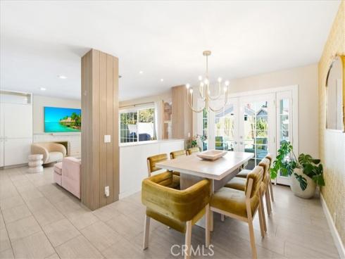 25111 Shaver Lake Circle, Lake Forest, CA