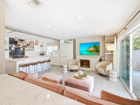 25111 Shaver Lake Circle, Lake Forest, CA