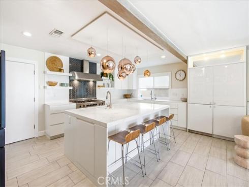 25111 Shaver Lake Circle, Lake Forest, CA