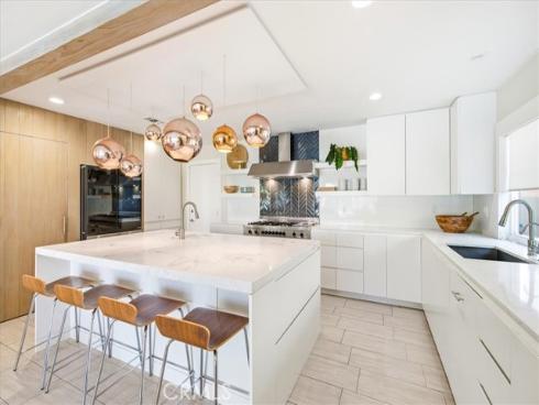 25111 Shaver Lake Circle, Lake Forest, CA
