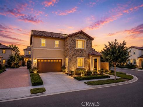 10 Torosa , Lake Forest, CA