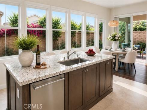 10 Torosa , Lake Forest, CA