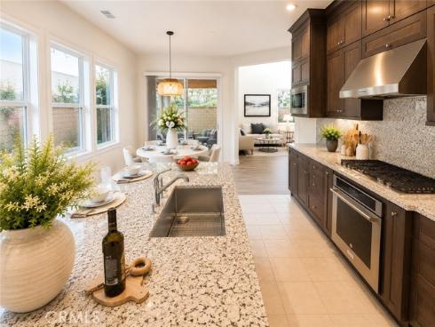 10 Torosa , Lake Forest, CA