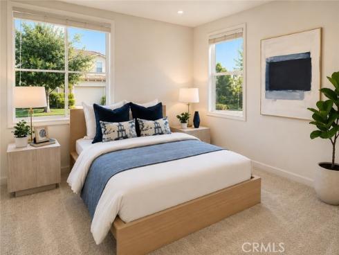 10 Torosa , Lake Forest, CA