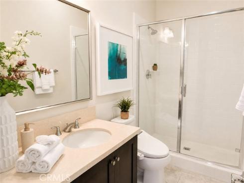 10 Torosa , Lake Forest, CA