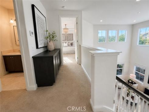 10 Torosa , Lake Forest, CA