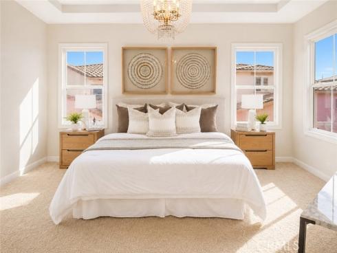 10 Torosa , Lake Forest, CA