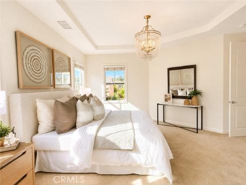 10 Torosa , Lake Forest, CA