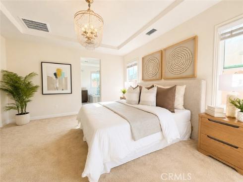 10 Torosa , Lake Forest, CA