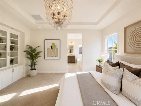 10 Torosa , Lake Forest, CA