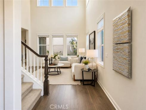 10 Torosa , Lake Forest, CA