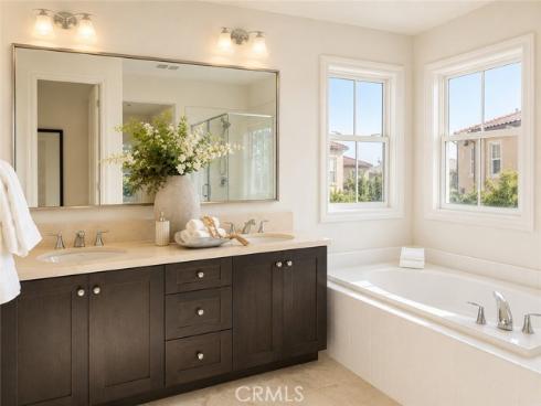 10 Torosa , Lake Forest, CA