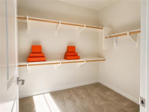 10 Torosa , Lake Forest, CA