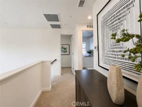 10 Torosa , Lake Forest, CA