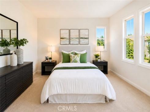 10 Torosa , Lake Forest, CA