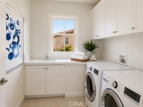 10 Torosa , Lake Forest, CA
