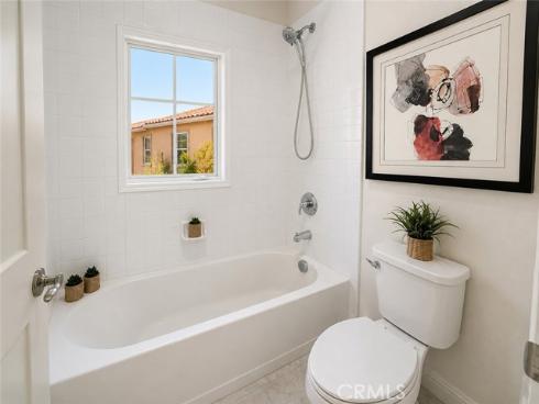 10 Torosa , Lake Forest, CA