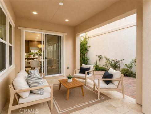 10 Torosa , Lake Forest, CA