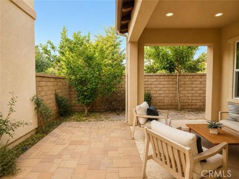 10 Torosa , Lake Forest, CA