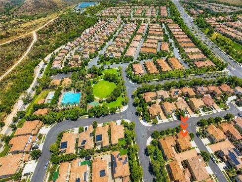10 Torosa , Lake Forest, CA