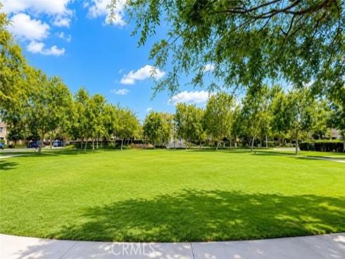 10 Torosa , Lake Forest, CA