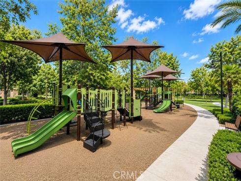 10 Torosa , Lake Forest, CA