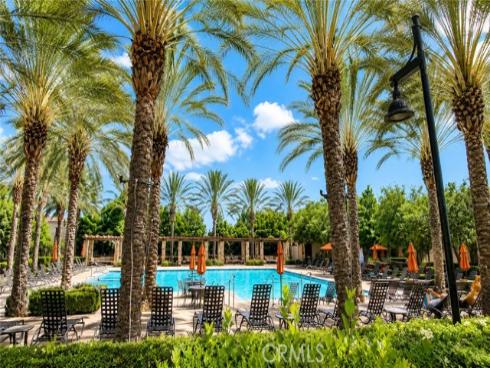 10  Torosa  , Lake Forest, CA