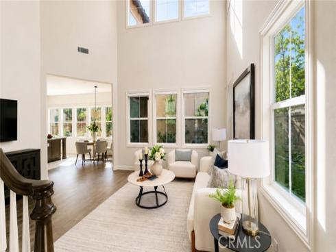 10 Torosa , Lake Forest, CA