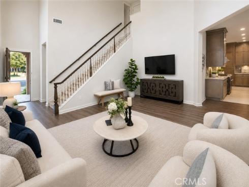 10 Torosa , Lake Forest, CA