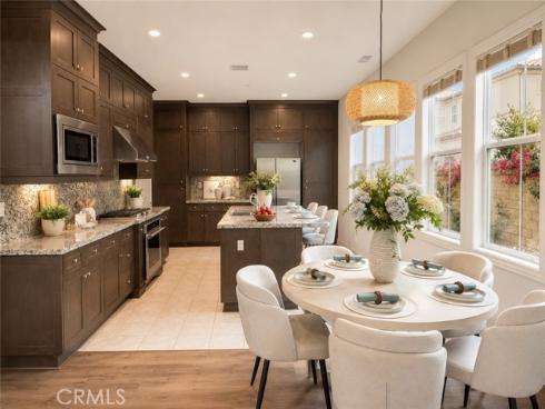 10 Torosa , Lake Forest, CA