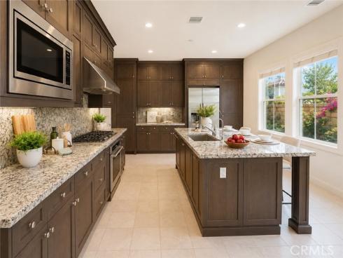 10 Torosa , Lake Forest, CA
