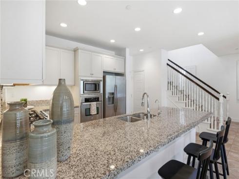 10  Willow  , Lake Forest, CA