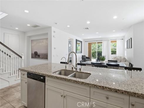 10  Willow  , Lake Forest, CA