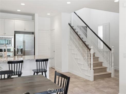 10  Willow  , Lake Forest, CA