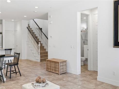 10  Willow  , Lake Forest, CA