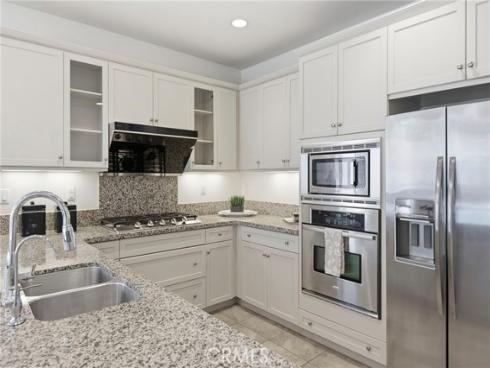 10  Willow  , Lake Forest, CA