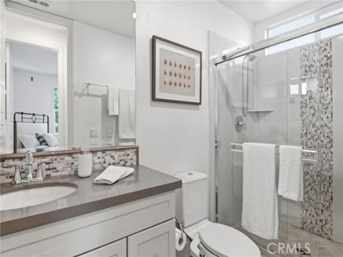 10  Willow  , Lake Forest, CA
