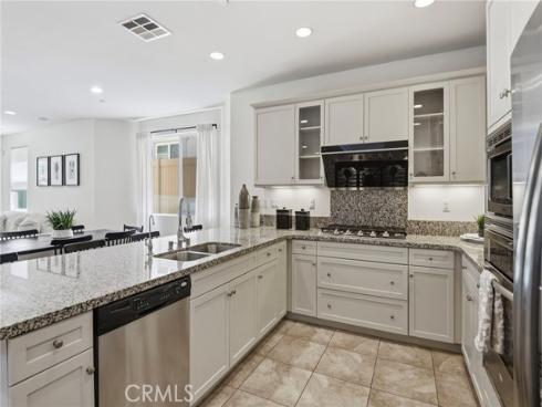10  Willow  , Lake Forest, CA