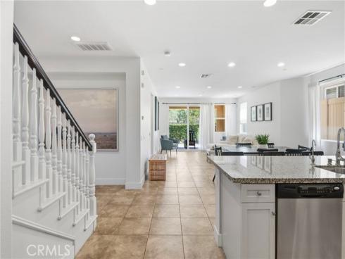 10  Willow  , Lake Forest, CA