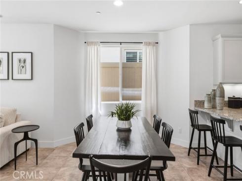 10  Willow  , Lake Forest, CA