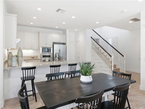 10  Willow  , Lake Forest, CA