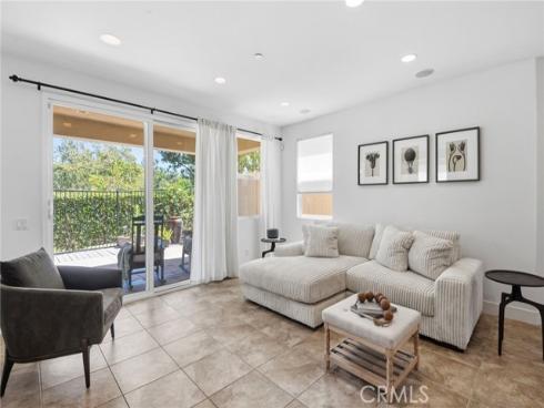 10  Willow  , Lake Forest, CA